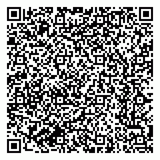 vCard 79627700871