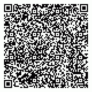 vCard 79627700873