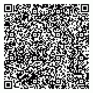 vCard 79627700875