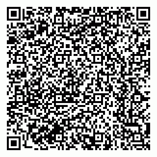 vCard 79627700876