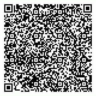 vCard 79627700884