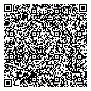 vCard 79627700893
