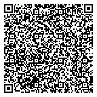 vCard 79627700900