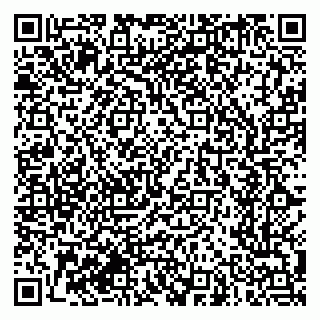 vCard 79627700915