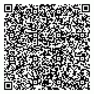 vCard 79627700920