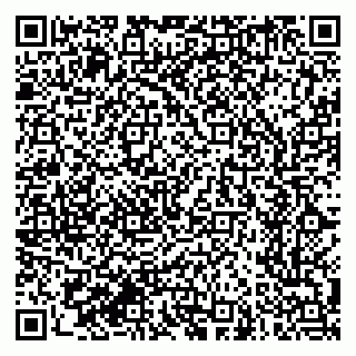 vCard 79627700925