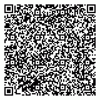 vCard 79627700940