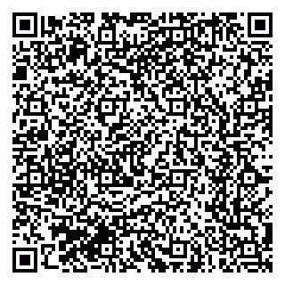 vCard 79627700952