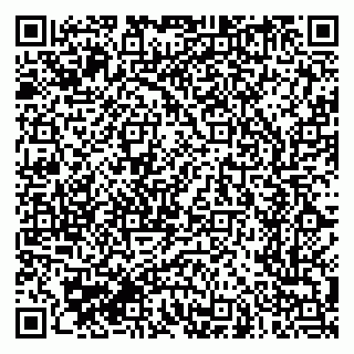 vCard 79627700956
