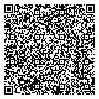 vCard 79627700971