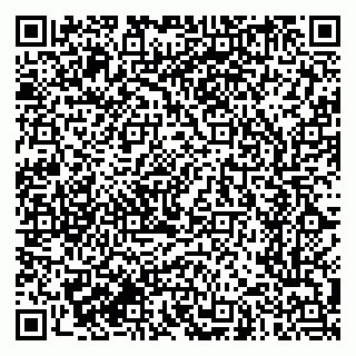 vCard 79627700981