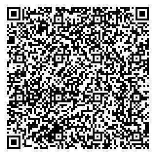 vCard 79627700984