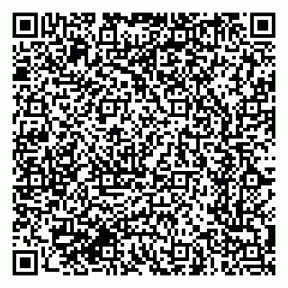 vCard 79627700996