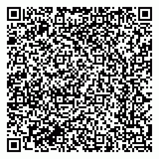 vCard 79627700997