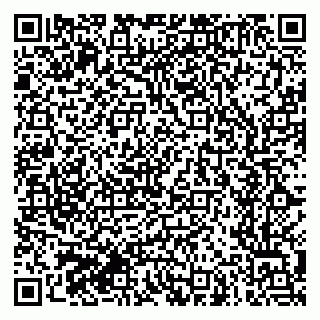 vCard 79627701003
