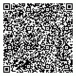 vCard 79627701018