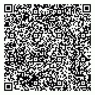 vCard 79627701024