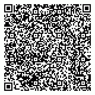 vCard 79627701026