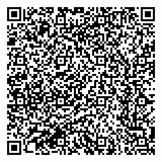 vCard 79627701054