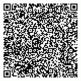vCard 79627701058