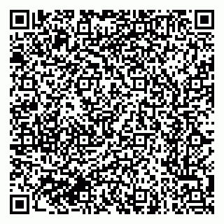 vCard 79627701071