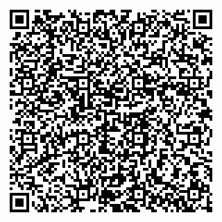 vCard 79627701077