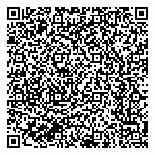 vCard 79627701087