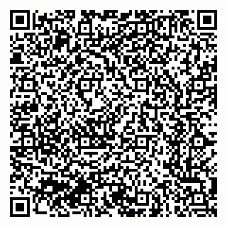 vCard 79627701090