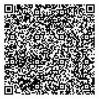 vCard 79627701098