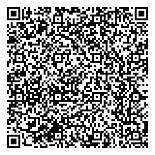 vCard 79627701103