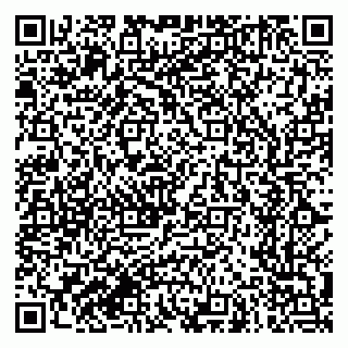 vCard 79627701106