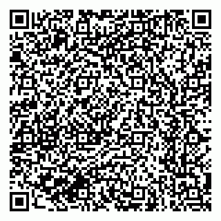 vCard 79627701113