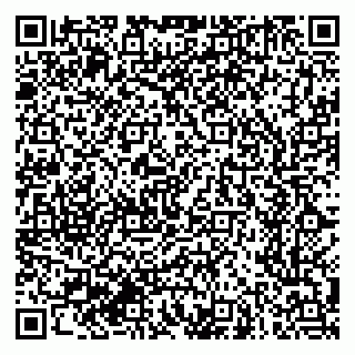 vCard 79627701119