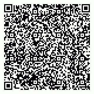 vCard 79627701123