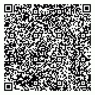 vCard 79627701125