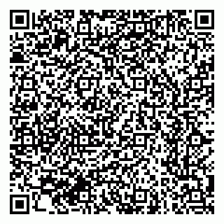 vCard 79627701129