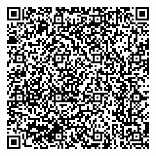 vCard 79627701133