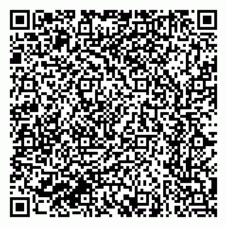 vCard 79627701134