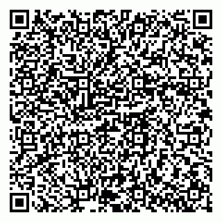 vCard 79627701137
