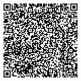 vCard 79627701143