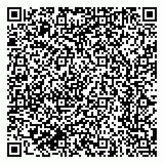 vCard 79627701144