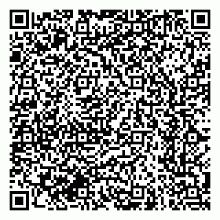 vCard 79627701165