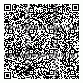 vCard 79627701169