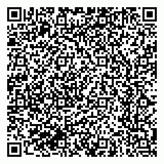 vCard 79627701182