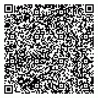 vCard 79627701193