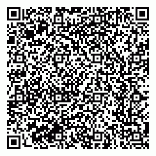 vCard 79627701197
