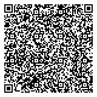 vCard 79627701198