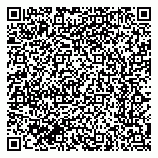 vCard 79627701199