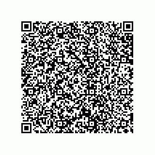 vCard 79627710003