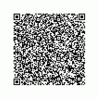 vCard 79627710009